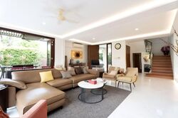 Changi Grove (D17), Detached #584143141